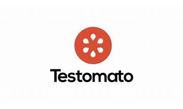 Testomato: App Reviews; Features; Pricing & Download | OpossumSoft